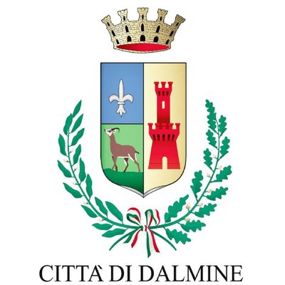 Logo Comune di Dalmine